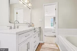 49 Brown Cir, Fredericksburg, VA 22405 - Photo 15