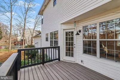 49 Brown Circle, Fredericksburg, VA 22405 - Photo 23