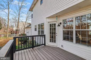 49 Brown Cir, Fredericksburg, VA 22405 - Photo 23