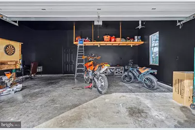 49 Brown Circle, Fredericksburg, VA 22405 - Photo 21