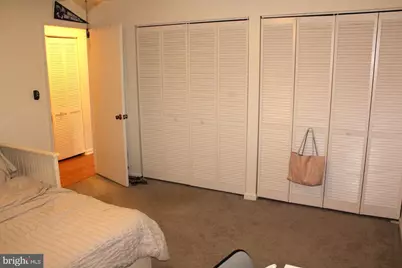 15 Fern Oak Circle #101, Stafford, VA 22554 - Photo 11