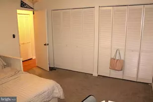 15 Fern Oak Cir, Stafford, VA 22554 - Photo 11