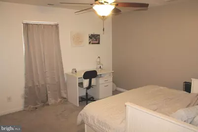 15 Fern Oak Circle #101, Stafford, VA 22554 - Photo 13