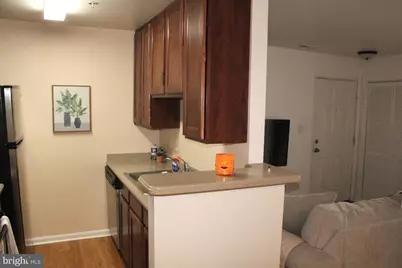 15 Fern Oak Circle #101, Stafford, VA 22554 - Photo 9