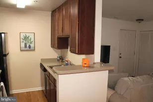 15 Fern Oak Cir, Stafford, VA 22554 - Photo 9