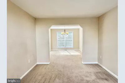 9 Kimberly Drive, Stafford, VA 22554 - Photo 19