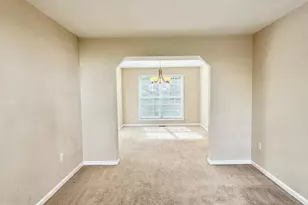 9 Kimberly Dr, Stafford, VA 22554 - Photo 19