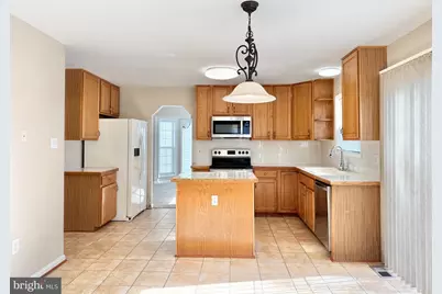 9 Kimberly Drive, Stafford, VA 22554 - Photo 3