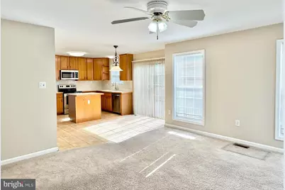 9 Kimberly Drive, Stafford, VA 22554 - Photo 9