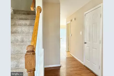 9 Kimberly Drive, Stafford, VA 22554 - Photo 21