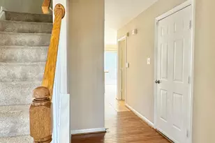 9 Kimberly Dr, Stafford, VA 22554 - Photo 21