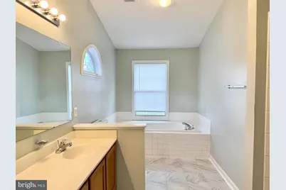 9 Kimberly Drive, Stafford, VA 22554 - Photo 35
