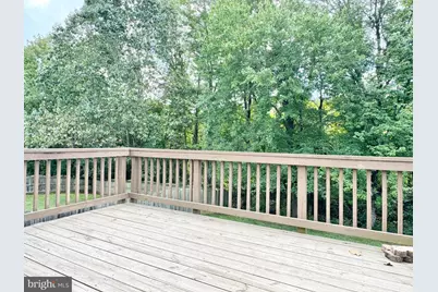 9 Kimberly Drive, Stafford, VA 22554 - Photo 13