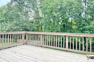 9 Kimberly Dr, Stafford, VA 22554 - Photo 13