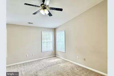 9 Kimberly Drive, Stafford, VA 22554 - Photo 33