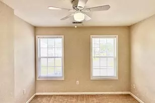 9 Kimberly Dr, Stafford, VA 22554 - Photo 29