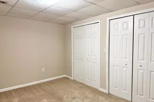 9 Kimberly Dr, Stafford, VA 22554 - Photo 39