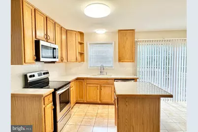 9 Kimberly Drive, Stafford, VA 22554 - Photo 7