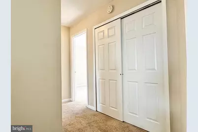 9 Kimberly Drive, Stafford, VA 22554 - Photo 25