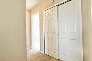 9 Kimberly Dr, Stafford, VA 22554 - Photo 25