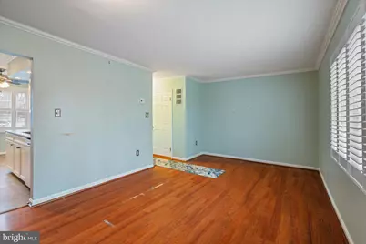 48 Bristol Court, Stafford, VA 22556 - Photo 11