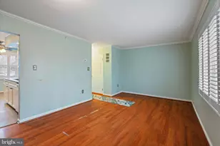 48 Bristol Ct, Stafford, VA 22556 - Photo 11