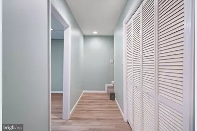 48 Bristol Court, Stafford, VA 22556 - Photo 19