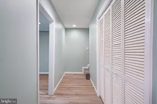 48 Bristol Ct, Stafford, VA 22556 - Photo 19