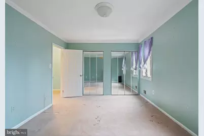 48 Bristol Court, Stafford, VA 22556 - Photo 15