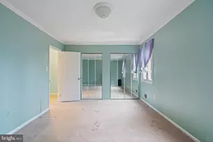 48 Bristol Ct, Stafford, VA 22556 - Photo 15