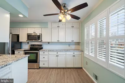 48 Bristol Court, Stafford, VA 22556 - Photo 9