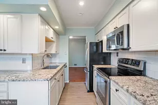 48 Bristol Ct, Stafford, VA 22556 - Photo 7