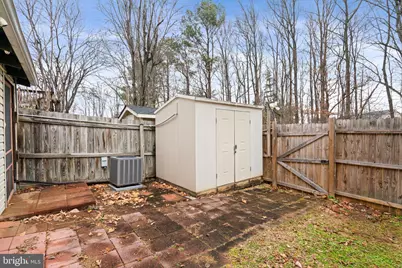 48 Bristol Court, Stafford, VA 22556 - Photo 27