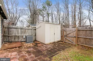 48 Bristol Ct, Stafford, VA 22556 - Photo 27