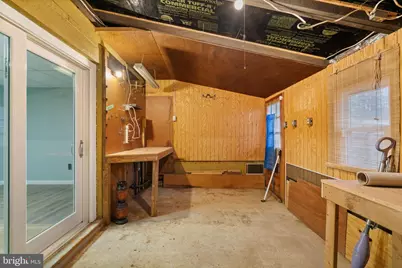 48 Bristol Court, Stafford, VA 22556 - Photo 25