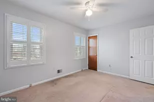 48 Bristol Ct, Stafford, VA 22556 - Photo 17