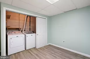 48 Bristol Ct, Stafford, VA 22556 - Photo 23