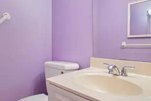 48 Bristol Ct, Stafford, VA 22556 - Photo 13