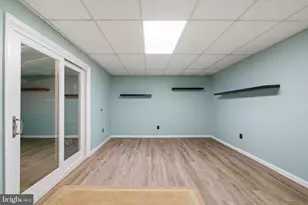 48 Bristol Ct, Stafford, VA 22556 - Photo 21