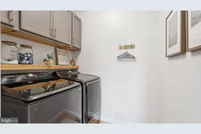 416 Smokebush Drive, Stafford, VA 22554 - Photo 25