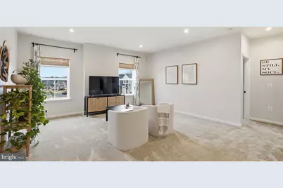 416 Smokebush Drive, Stafford, VA 22554 - Photo 17