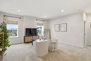 416 Smokebush Dr, Stafford, VA 22554 - Photo 17