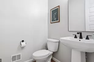 416 Smokebush Dr, Stafford, VA 22554 - Photo 33