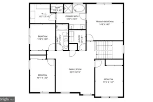 416 Smokebush Dr, Stafford, VA 22554 - Photo 39