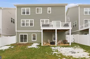 416 Smokebush Dr, Stafford, VA 22554 - Photo 35