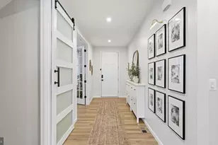 416 Smokebush Dr, Stafford, VA 22554 - Photo 7