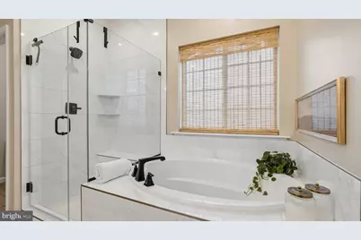 416 Smokebush Drive, Stafford, VA 22554 - Photo 23