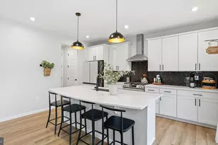 416 Smokebush Dr, Stafford, VA 22554 - Photo 13