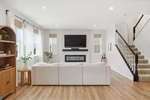 416 Smokebush Dr, Stafford, VA 22554 - Photo 9