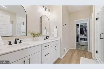 416 Smokebush Drive, Stafford, VA 22554 - Photo 21